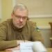 Повышение тарифов на э/э для населения аккумулировало 16-18 млрд грн для восстановления энергетики – глава Минэнерго