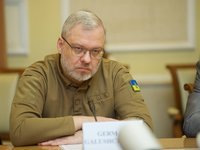 Повышение тарифов на э/э для населения аккумулировало 16-18 млрд грн для восстановления энергетики – глава Минэнерго