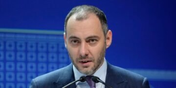 Украина экспортировала 15 миллионов тонн грузов по Черному морю