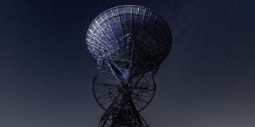 Росія стоїть за сплеском глушення GPS у Європі, – командувач Силами оборони Естонії