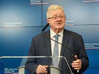 Еврокомиссия хочет продлить беспошлинный режим торговли с Украиной еще на год – власти Польши