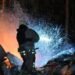 Прошлой ночью войска РФ выпустили по Украине 28 беспилотников и 3 крылатые ракеты