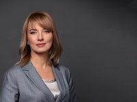 Большинство попыток злоупотреблений с программой “еВосстановление” удается предотвратить – Шуляк