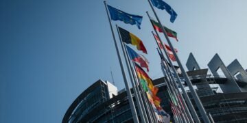 Європарламент розгляне позбавлення Угорщини права голосу цього тижня