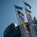 Європарламент розгляне позбавлення Угорщини права голосу цього тижня