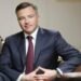 “Метинвест” сохраняет направленность на зеленую трансформацию своих активов как в Украине, так и за рубежом – СЕО