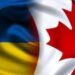 Канада окажет экспертную поддержку по восстановлению 19 тергромадам