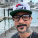 Учасник легендарного гурту Backstreet Boys розлучається з дружиною після 12 років подружнього життя