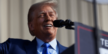 Бабченко: Старий світопорядок закінчився і як воно все піде далі — не знає ніхто