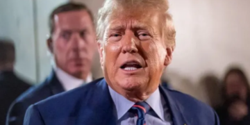 “НАТО померло, і ми підемо”. Трамп попереджав, що США ніколи не допоможуть Європі в разі військового нападу – французький єврокомісар