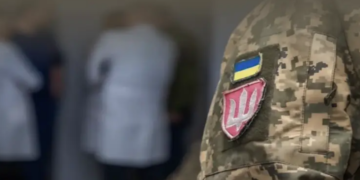 Де в Україні найбільше непридатних для армії: НАЗК повідомило про “аномальні” регіони