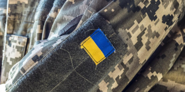 Із законопроєкту про мобілізацію хочуть прибрати норму про демобілізацію через 36 місяців служби: спливли скандальні деталі