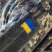 Із законопроєкту про мобілізацію хочуть прибрати норму про демобілізацію через 36 місяців служби: спливли скандальні деталі
