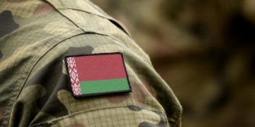 “Блакитна мрія Путіна”: в ГУР Міноборони оцінили можливість “нападу” Білорусі