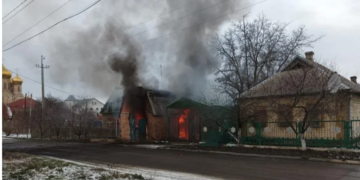 “Ментальна різність”. Журналіст назвав три причини, чому все більше переселенців повертаються на Донбас з заходу України