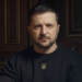 Зеленський назвав чисельність української армії