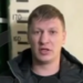 “ФСБ-ху*збе”. Повернувшись до РФ, окупант почав прославляти Україну. За це його знову хочуть відправити на війну. ВІДЕО