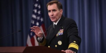 США не зацікавлені у війні в Ємені, – Білий дім