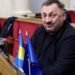 После победы в войне доля строительных материалов в “Эпицентре” достигнет 20% – Герега