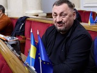 После победы в войне доля строительных материалов в “Эпицентре” достигнет 20% – Герега