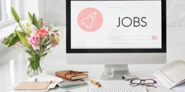 Топові інструменти для пошуку роботи в Україні: поради до використання веб-ресурсів та платформ