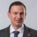 Совладелец “Новой почты” задался вопросом попутных продаж в отделениях