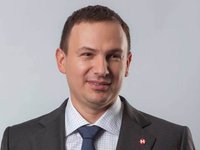 Совладелец “Новой почты” задался вопросом попутных продаж в отделениях