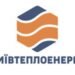 “Киевтеплоэнерго” перевело работу оперативных бригад в усиленный режим в связи с похолоданием