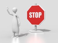 Украина запретила ввоз мясных продуктов из Швеции и США из-за птичьего гриппа, животных из Ирака из-за блутанга