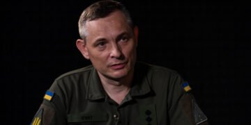 У Повітряних силах розповіли, де найчастіше використовують гібридні системи ППО