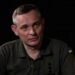 У Повітряних силах розповіли, де найчастіше використовують гібридні системи ППО