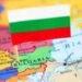 Болгария настаивает на введении тарифов и квот на импорт украинского зерна – СМИ