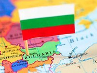 Болгария настаивает на введении тарифов и квот на импорт украинского зерна – СМИ