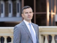 Рост ВВП в 2023г с высокой вероятностью превысил 5% – замглавы НБУ