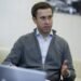 “Укрнафта” за 2023г уплатила 25,7 млрд грн налогов