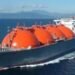 Финляндия планирует отказаться в 2025 году от импорта российского СПГ