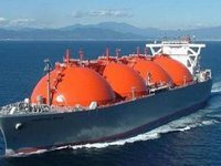 Финляндия планирует отказаться в 2025 году от импорта российского СПГ