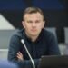 Госбюджет-2024 необходимо будет пересматривать реже и менее существенно госбюджета-2023 – замглавы НБУ