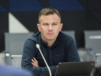 Госбюджет-2024 необходимо будет пересматривать реже и менее существенно госбюджета-2023 – замглавы НБУ