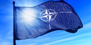 НАТО має підготуватись до ракетних атак РФ по об’єктах по всій Європі, – The Times