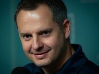 Дефицит госбюджета Украины после 2024г в $10-15 млрд можно покрывать за счет доходов с активов РФ