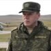 У мережі пишуть про загибель Герасимова в Криму: що відомо