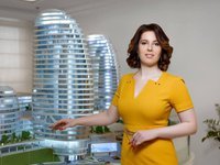 “Интергал-Буд” оформил первое соглашение в рамках программы “еВосстановление”