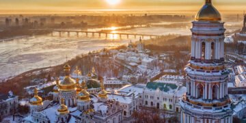 Чи насправді високосні роки такі вже погані?