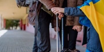 МЗС спростувало фейк про обмеження на пересування українців усередині ЄС