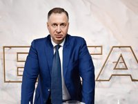 В Консультативный совет титановой “Велты” вошел генерал армии США в отставке Уэсли Кларк