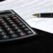 Закупки ВСУ из госбюджета в декабре подскочили до 90,8 млрд грн, выплаты военным – до 107,8 млрд грн – Минфин