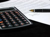 Закупки ВСУ из госбюджета в декабре подскочили до 90,8 млрд грн, выплаты военным – до 107,8 млрд грн – Минфин