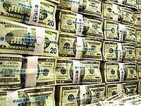 Пять богатейших людей мира стали вдвое богаче с 2020г, 5 млрд людей обеднели – Oxfam