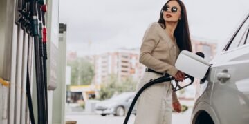 Як ефективно використовувати пальне в авто, щоб мінімізувати його споживання